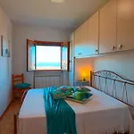 Сasa de vacaciones Casa Aisha A *