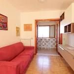 Сasa de vacaciones Casa Aisha A