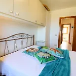 Casa Aisha A Сasa de vacaciones *