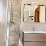Сasa de vacaciones Casa Aisha A *