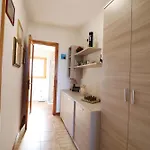 Casa Aisha A *