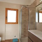 Casa Aisha A Otranto