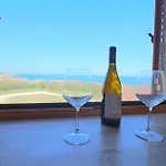 Сasa de vacaciones Casa Aisha A *