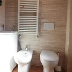Casa Aisha A Сasa de vacaciones Otranto