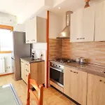 Сasa de vacaciones Casa Aisha A Otranto