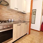 Casa Aisha A Otranto