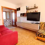 Сasa de vacaciones Casa Aisha A