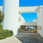 Casa Aisha A * Otranto