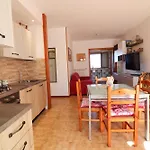 Casa Aisha A Casa vacanze