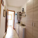 Casa Aisha A Casa vacanze