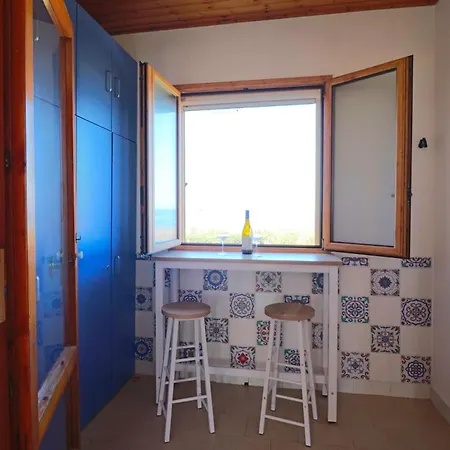 Holiday home Casa Aisha A *