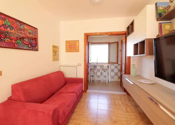 Casa de Férias Casa Aisha A