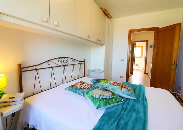 Casa Aisha A Casa de Férias *